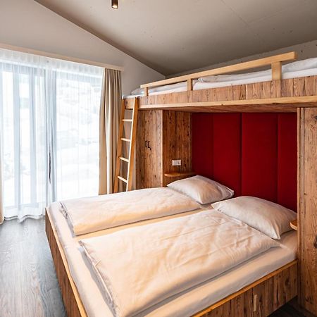 Max Relax Summercard Included Ski In-Ski Out Zell am See Exterior foto