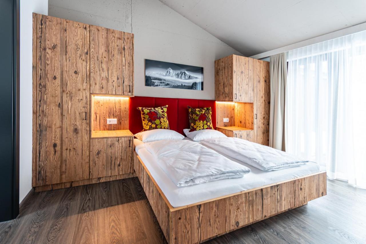 Max Relax Summercard Included Ski In-Ski Out Zell am See Exterior foto