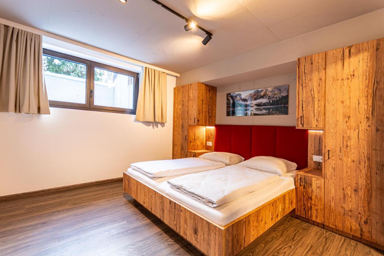 Max Relax Summercard Included Ski In-Ski Out Zell am See Exterior foto